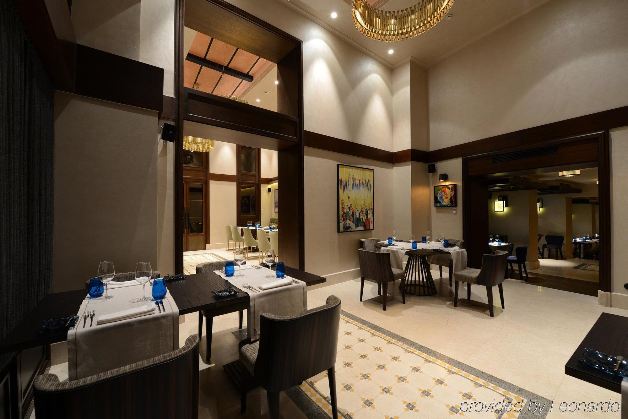 Karakoy Rooms Istanbul Luaran gambar